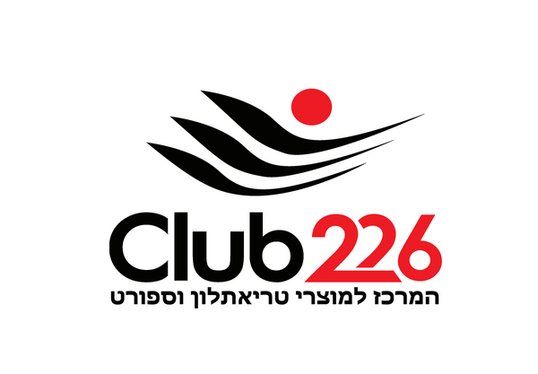CLUB226