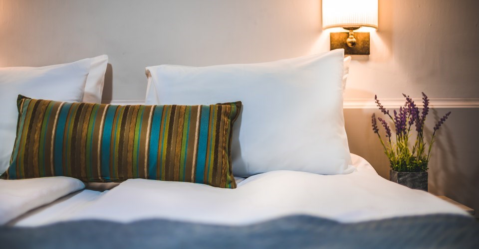 מחנה אימונים קלאב 226