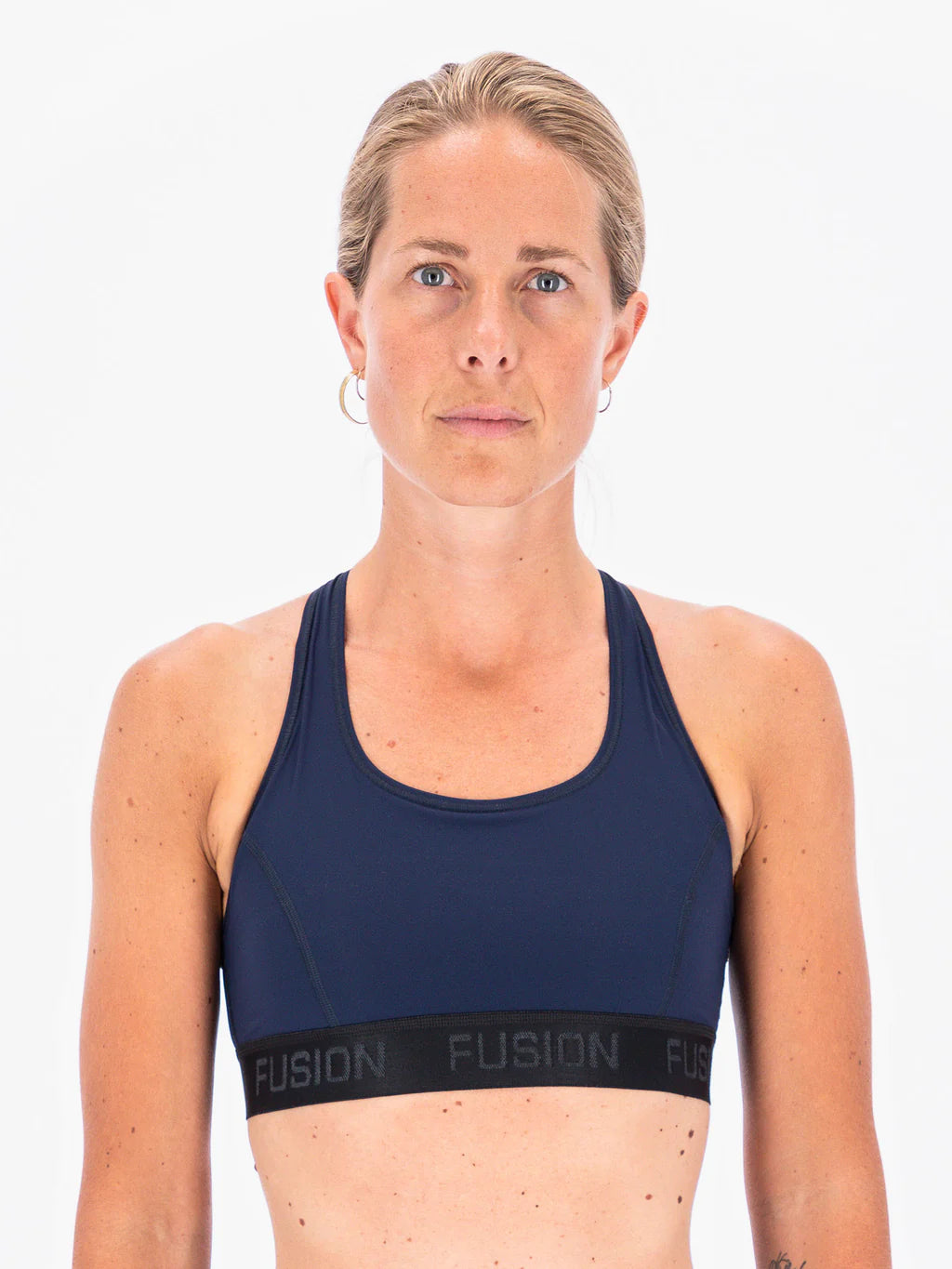 גוזיית נשים FUSION WOMENS TOP