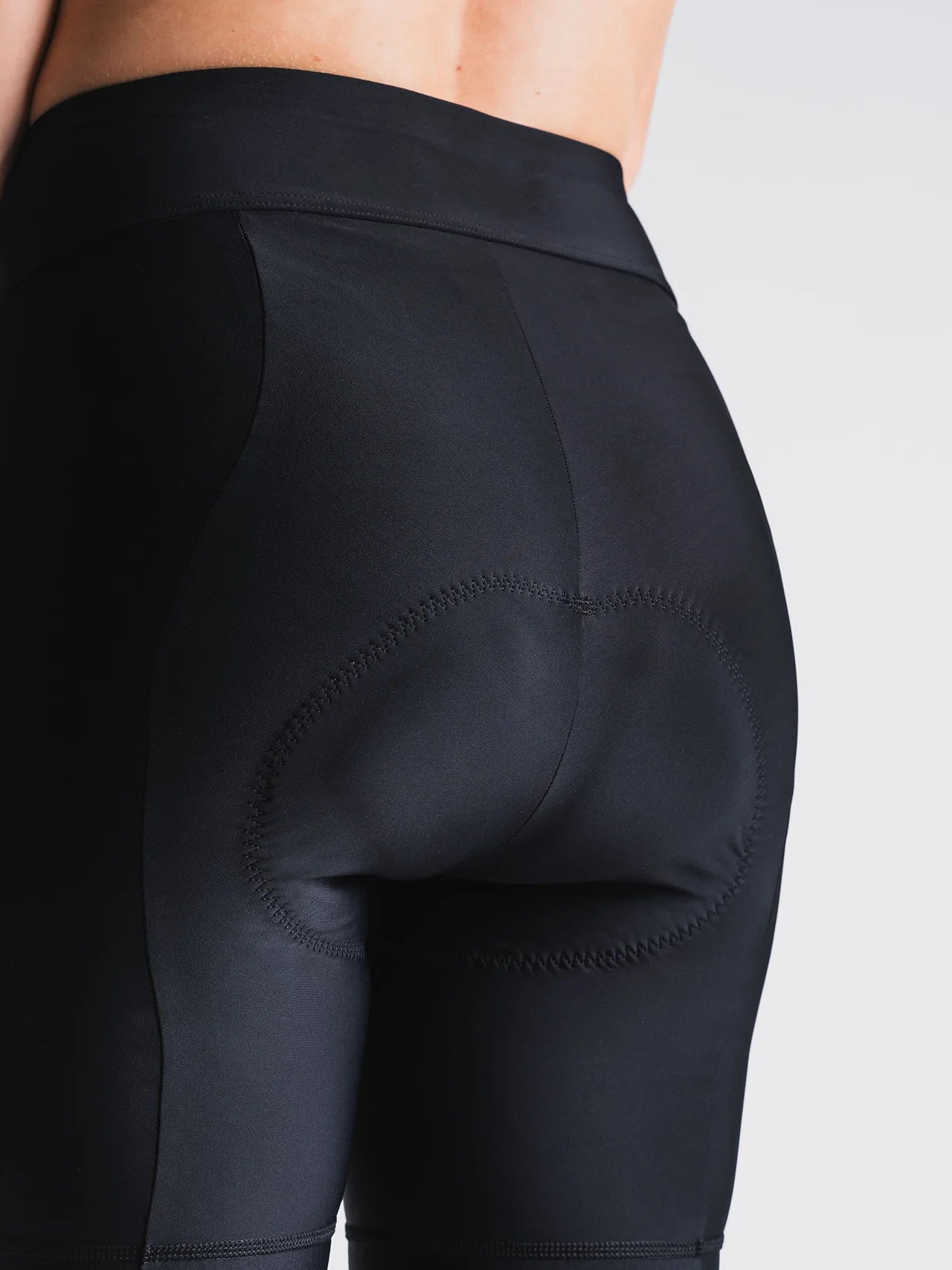 טייץ רכיבה FUSION Womens Cycling Shorts