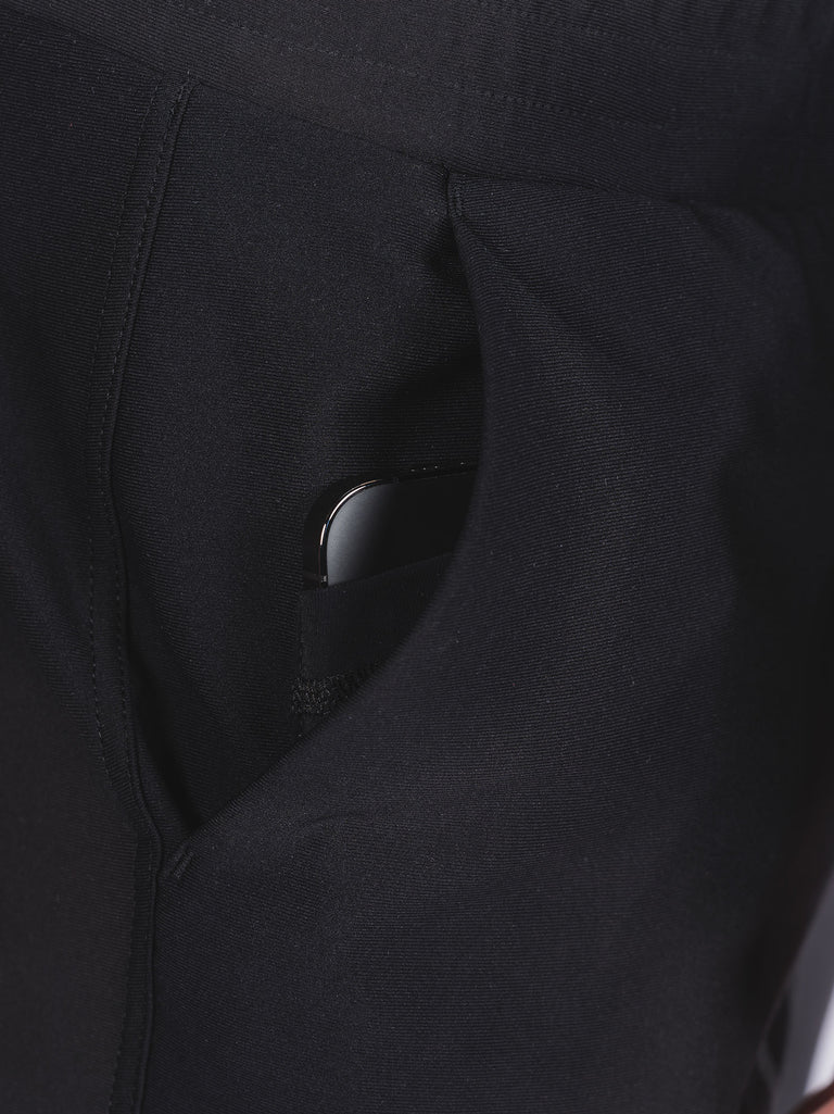Mens Urban Pants מכנס גברים