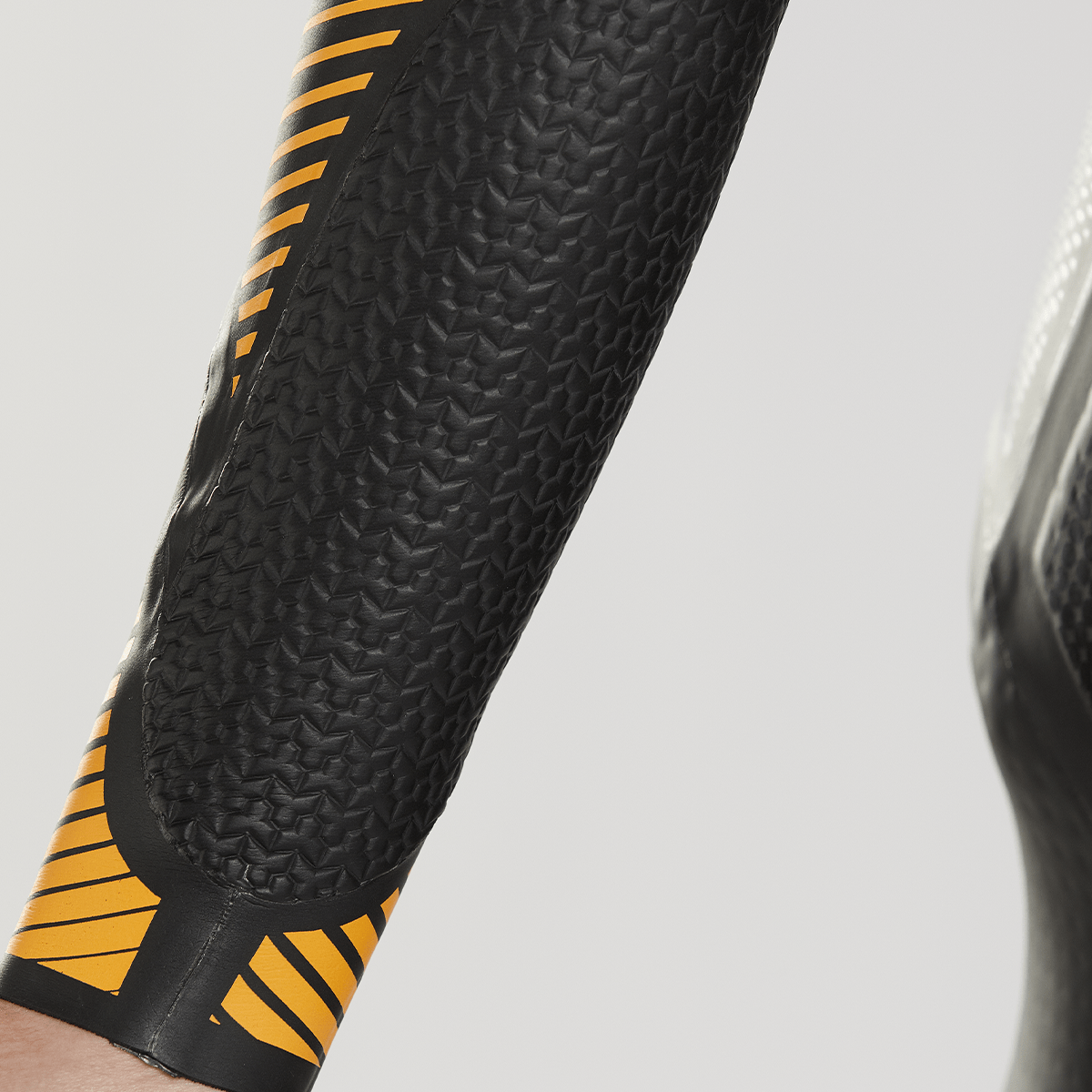 חליפת שחייה ZOOT WOMENS WIKIWIKI 2.0