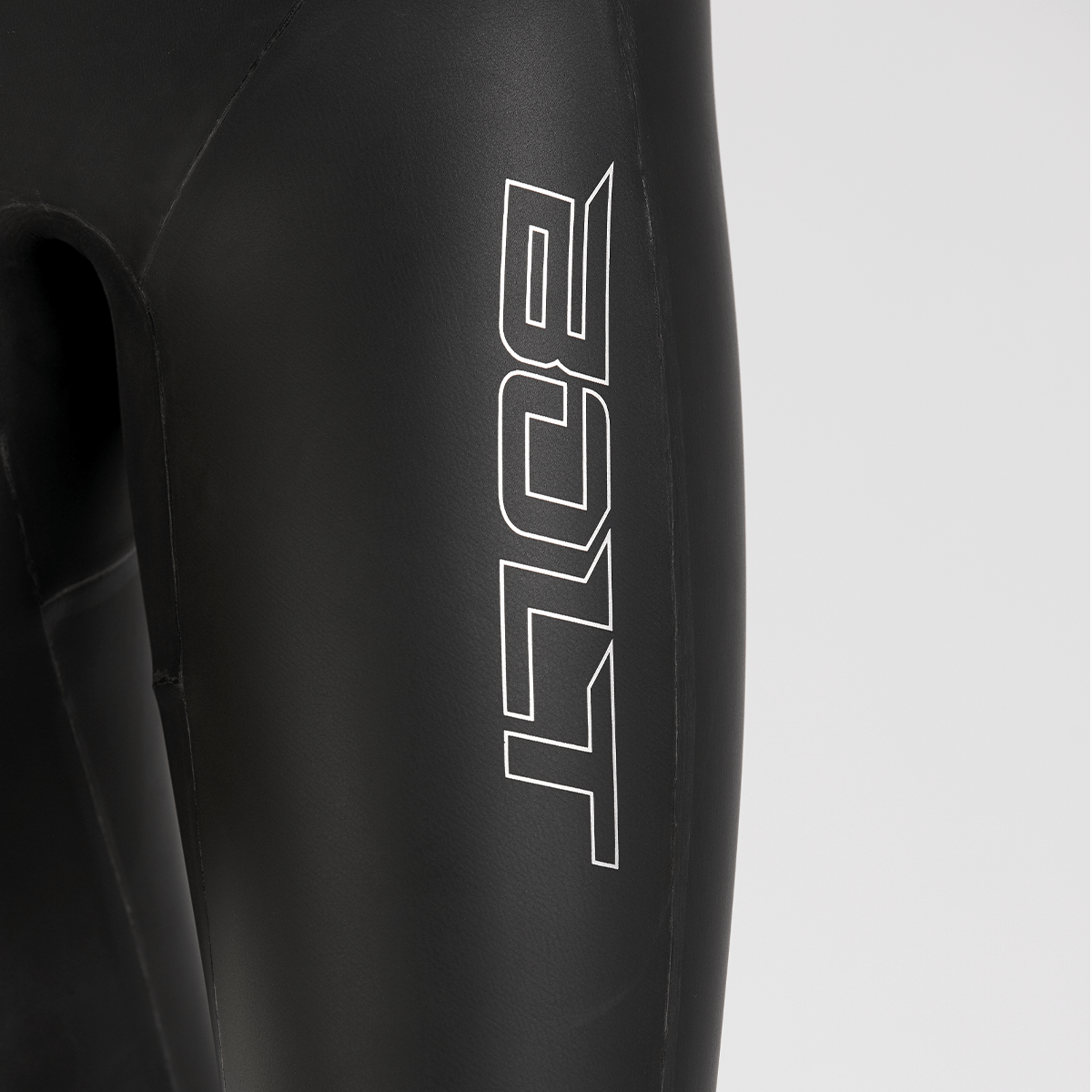 חליפת שחייה ZOOT WOMENS BOLT