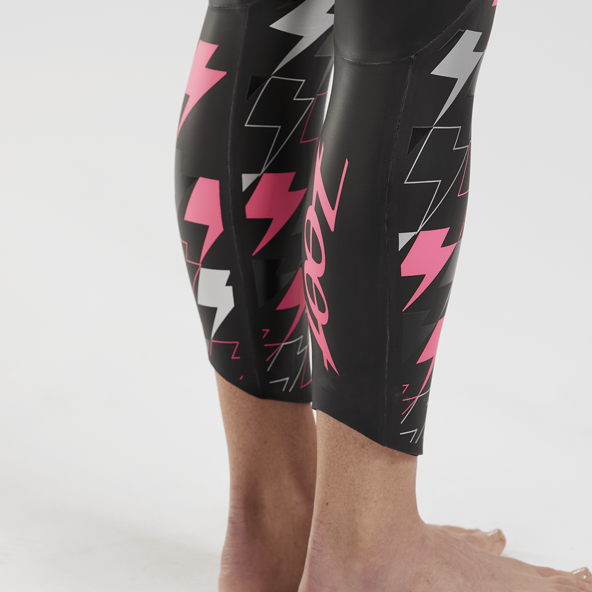 חליפת שחייה ZOOT WOMENS BOLT