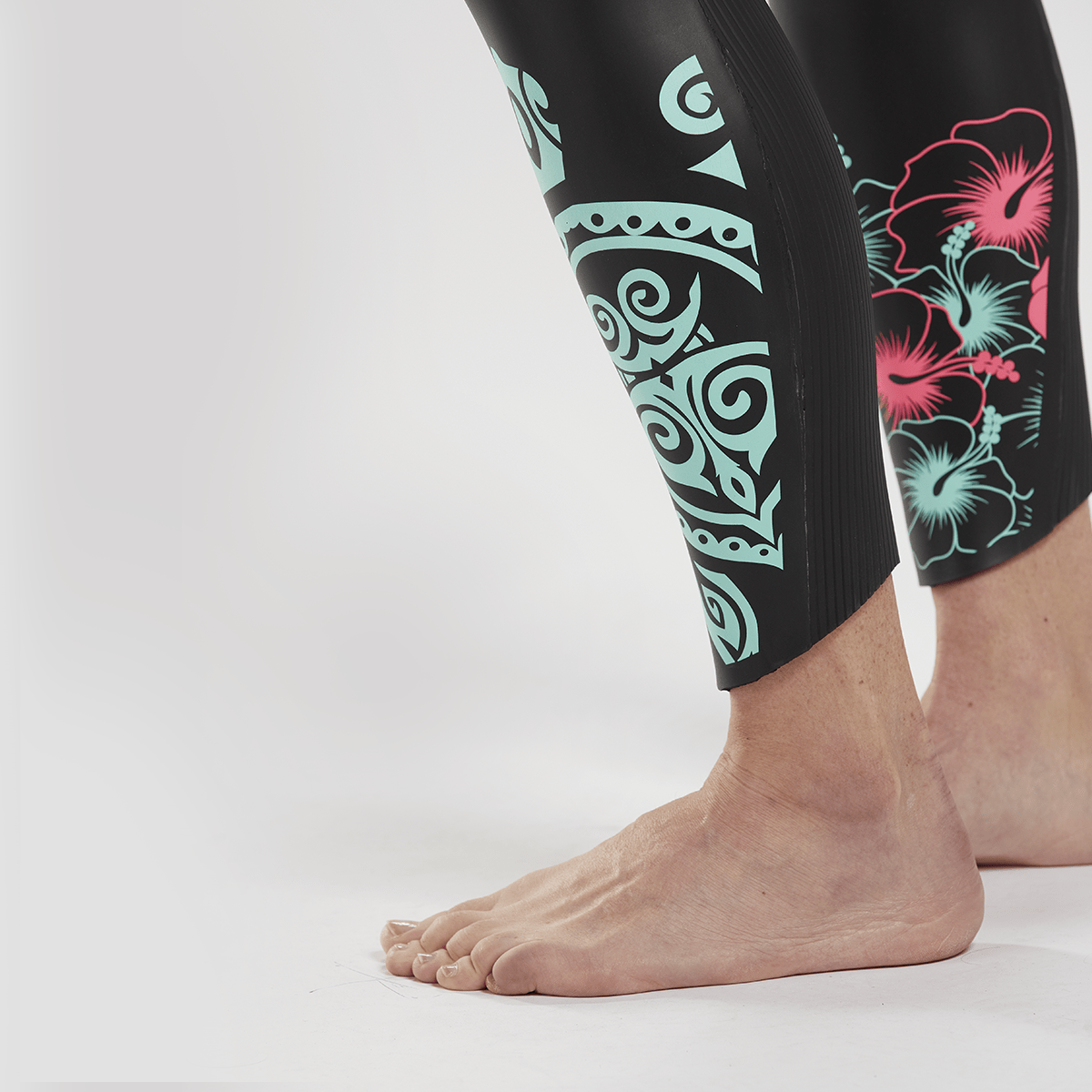 חליפת שחייה ZOOT WOMENS KONA