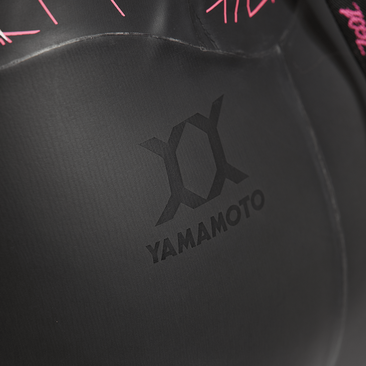 חליפת שחייה ZOOT WOMENS BOLT