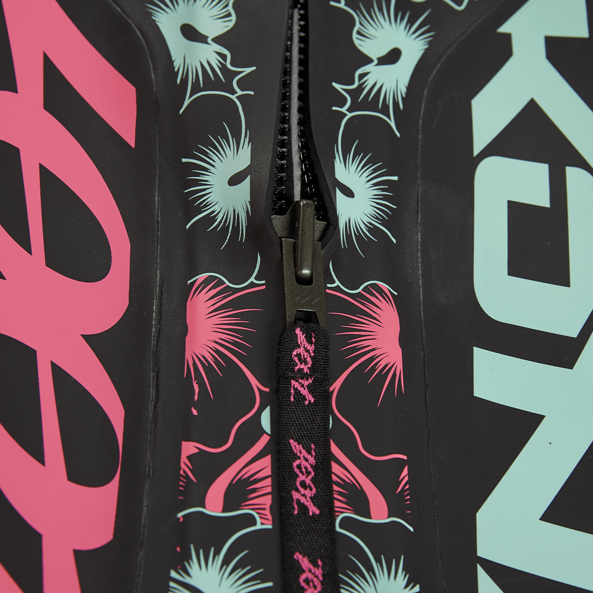 חליפת שחייה ZOOT WOMENS KONA