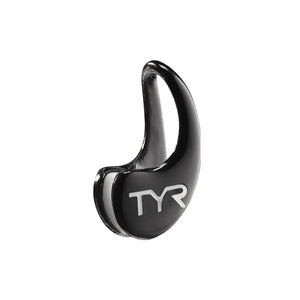 אטם אף Ergo Swimclip Black