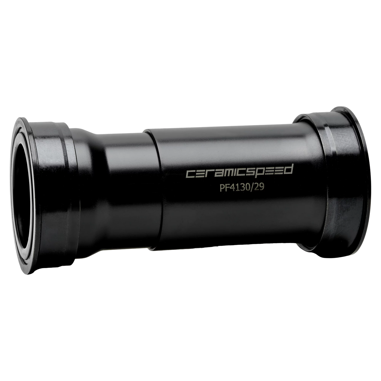 סוגר תחתית CeramicSpeed BB86 Bottom Bracket for SRAM DUB Road