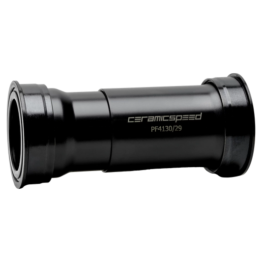 סוגר תחתית  CeramicSpeed BB86 Bottom Bracket for SRAM DUB Road