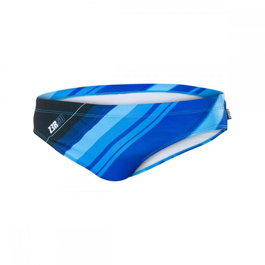 בגד ים תחתון גברים ZEROD BRIEFS DYNAMIC