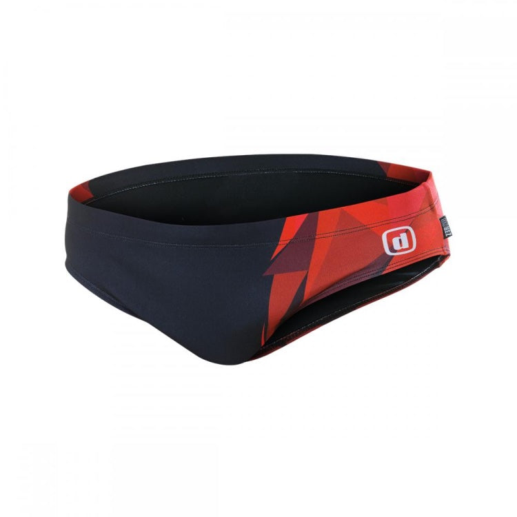 בגד ים תחתון גברים ZEROD BRIEFS WINGS