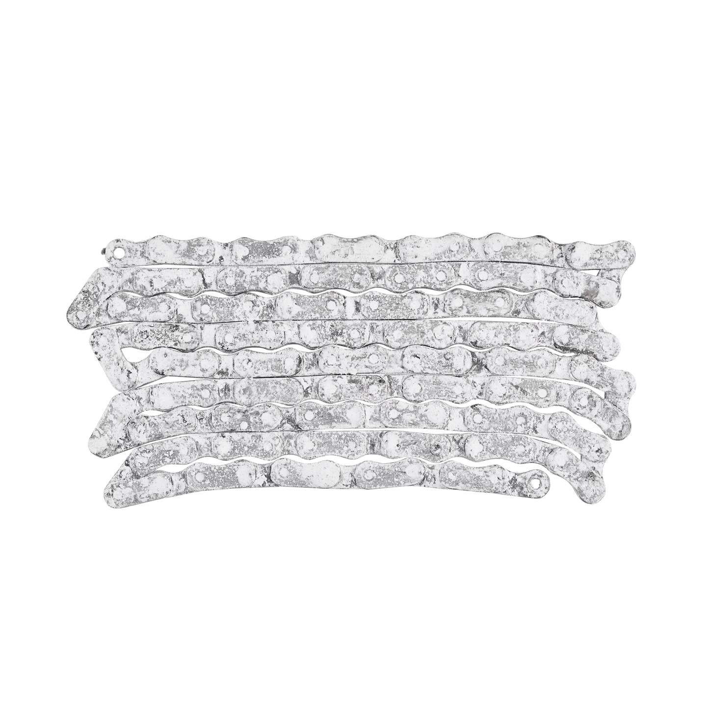 CeramicSpeed UFO Chain SRAM AXS 12s