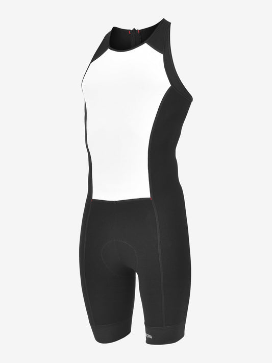 חליפת טריאתלון FUSION MENS SLI TRI SUIT