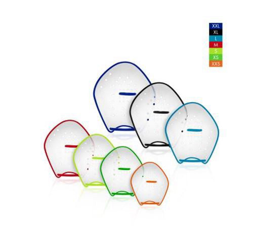 Catalyst Stroke Training Paddles כפות שחייה