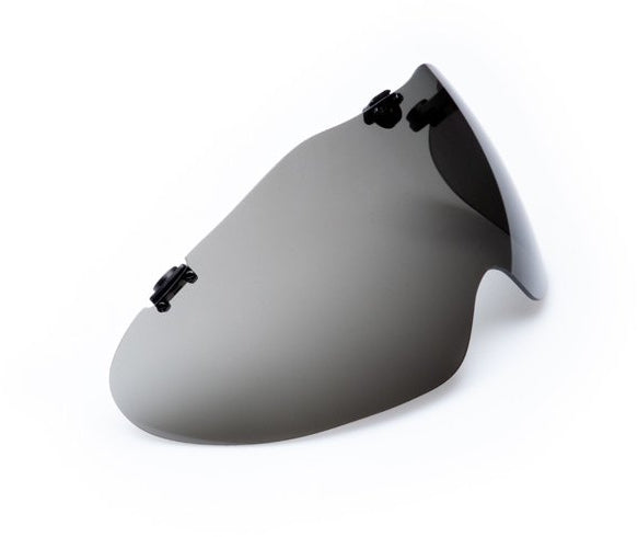 Lazer Visor Magnetic for the Bullet 2.0 משקף