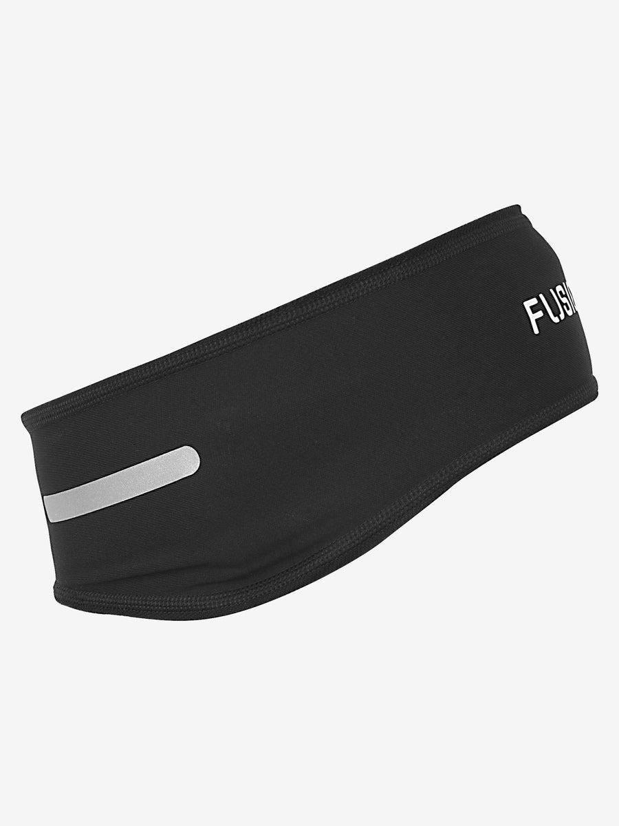 סרט ראש FUSION HEADBAND