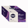 ג׳ל אנרגיה GU Gel Jet Blackberry