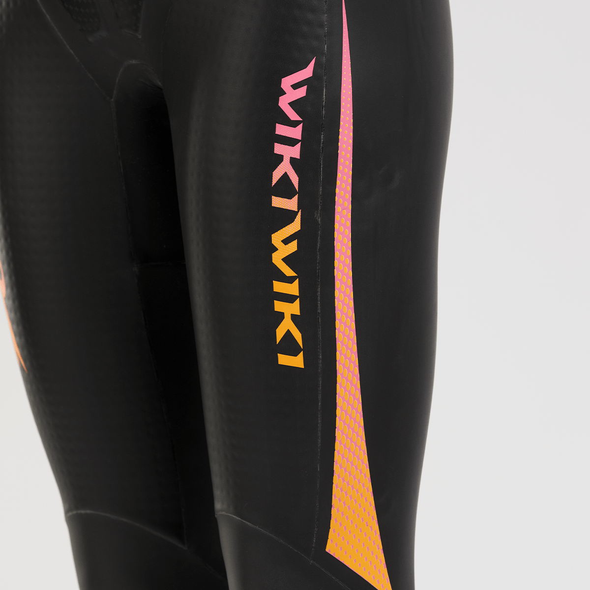 חליפת שחייה ZOOT WOMENS WIKIWIKI 2.0