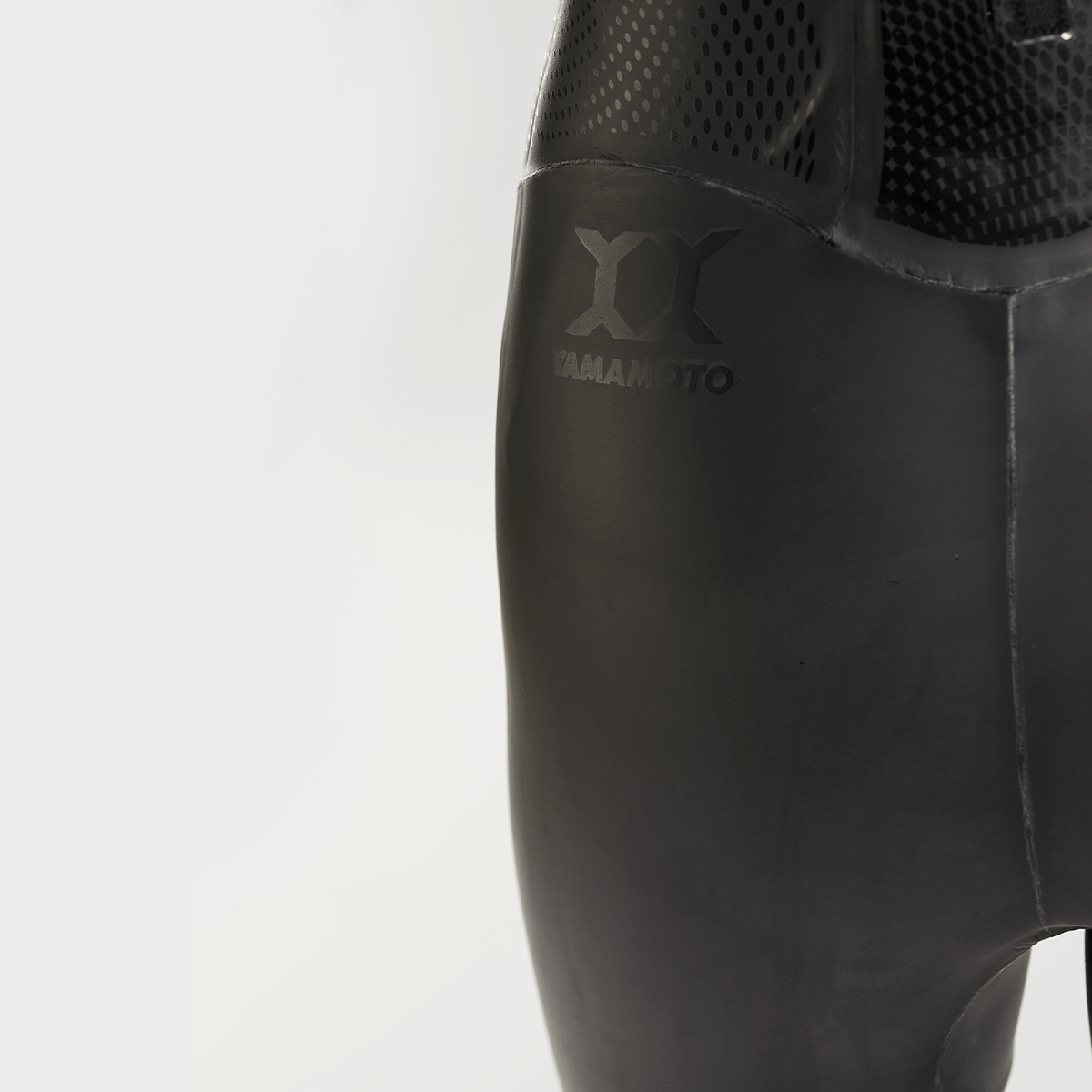 חליפת שחייה ZOOT WOMENS WIKIWIKI 2.0