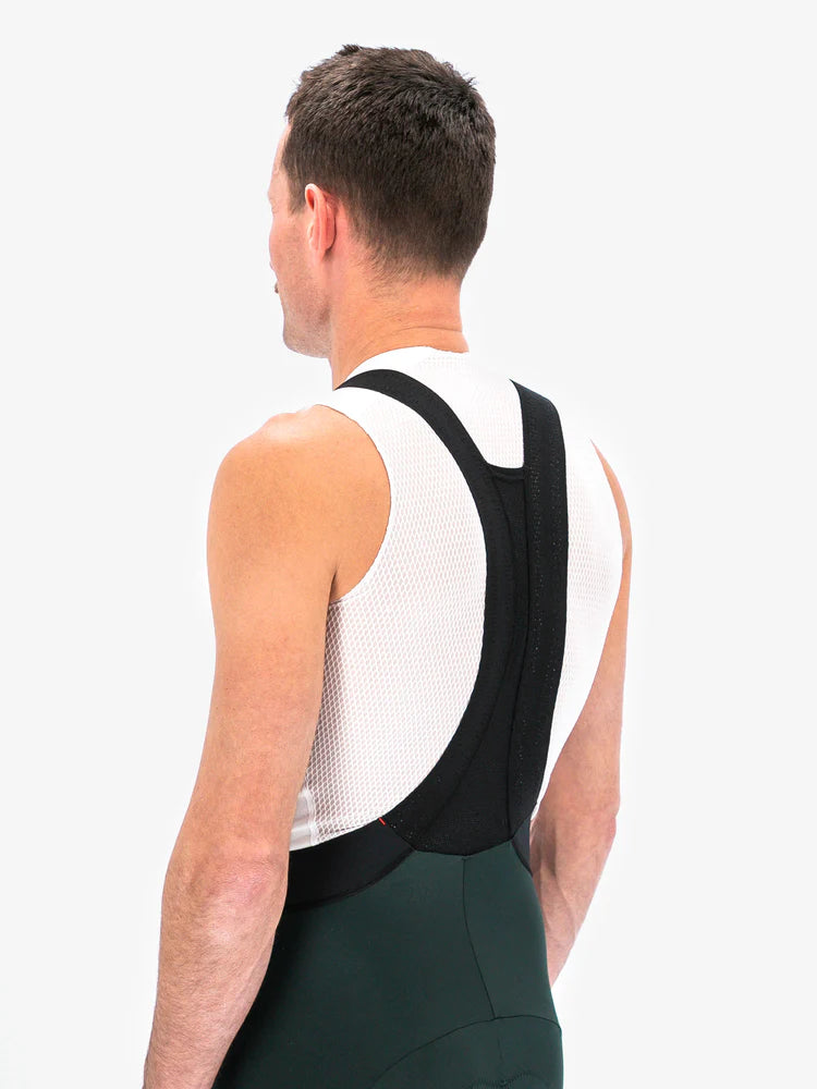 חולצת בסיס לרכיבה FUSION UNISEX SLI SHIELD TORSO