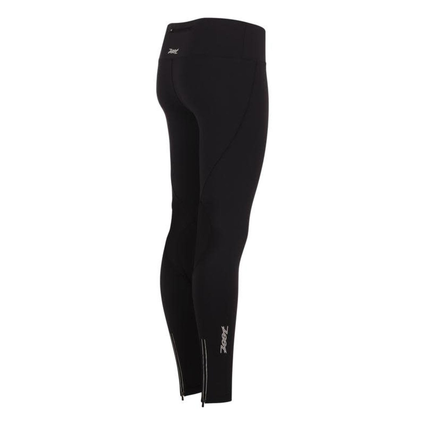טייץ ריצה נשים ZOOT WOMENS TWIN FIN TIGHT
