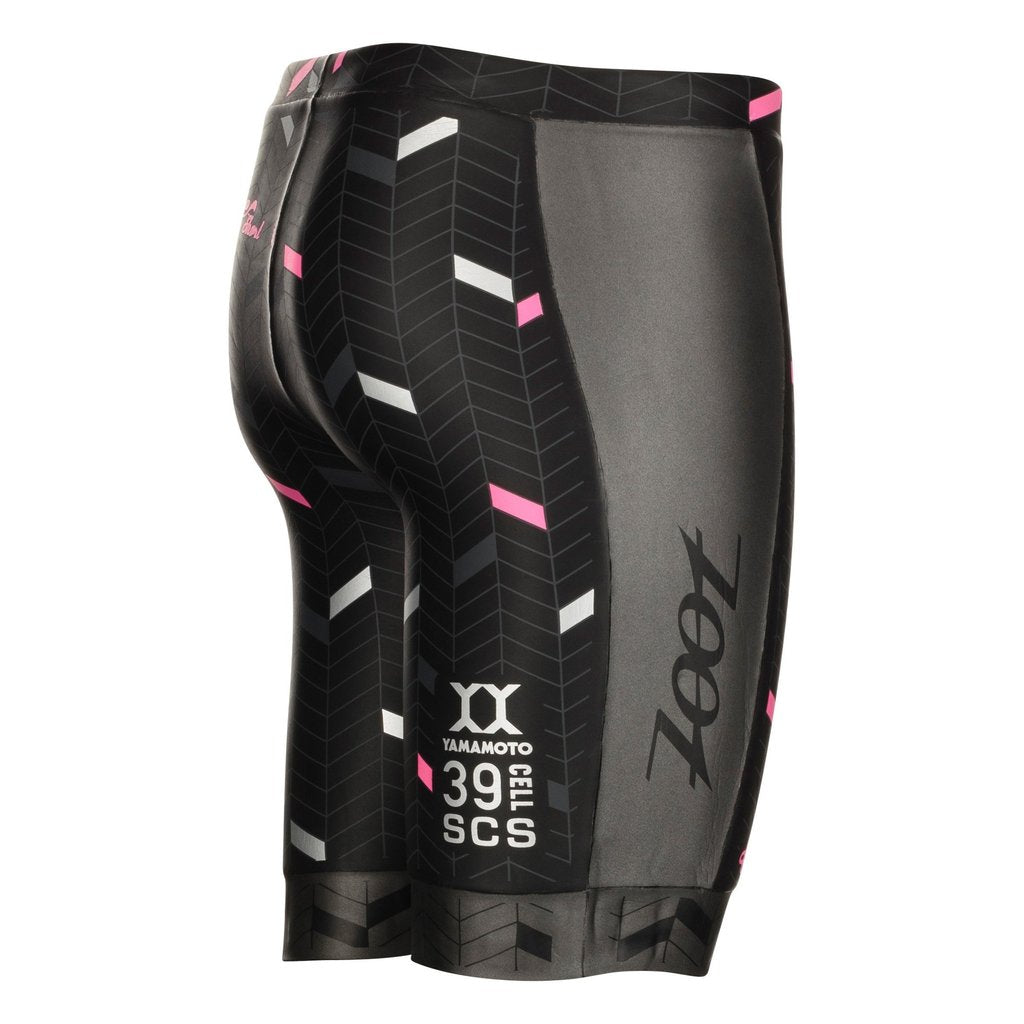 מכנס ציפה נשים ZOOT WAHINI BUOYANCY