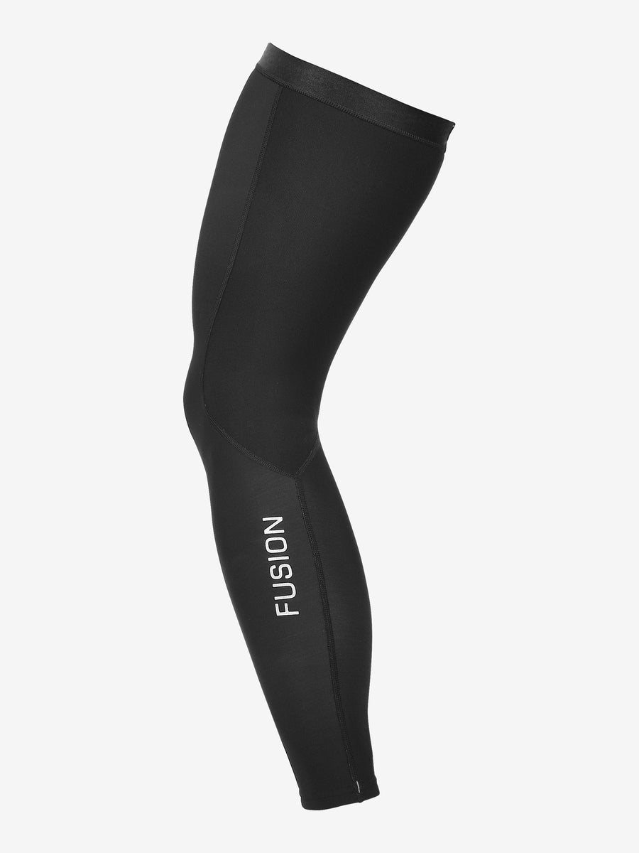 מחמם רגליים FUSION LEG WARMER