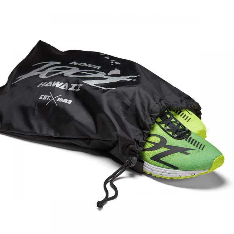 נעלי ריצה גברים ZOOT ULTRA TT FADE