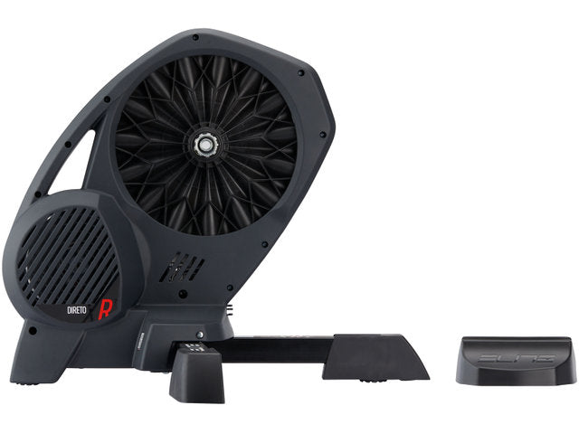 טריינר Home Trainer Direto XR Elite