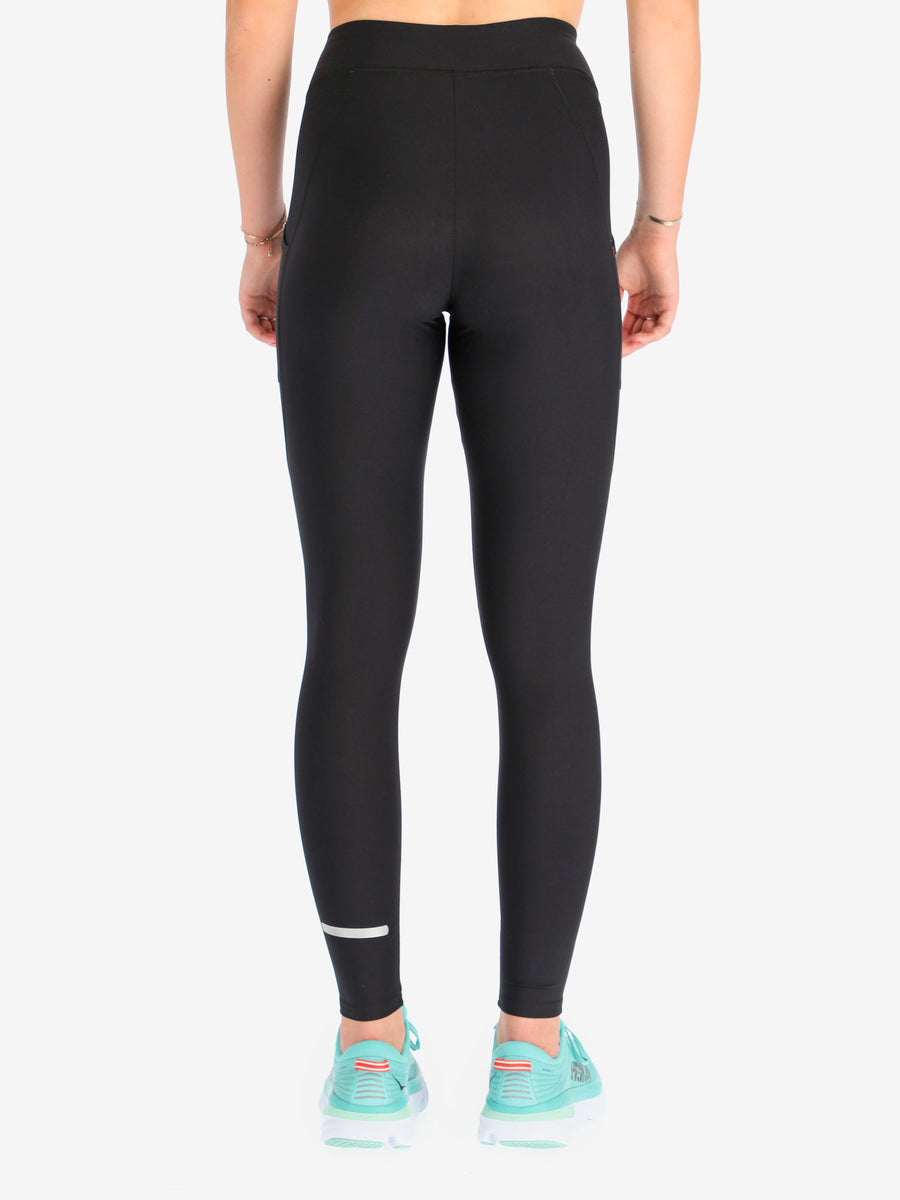 טיייץ FUSION WOMENS C3 TRAINING TIGHTS