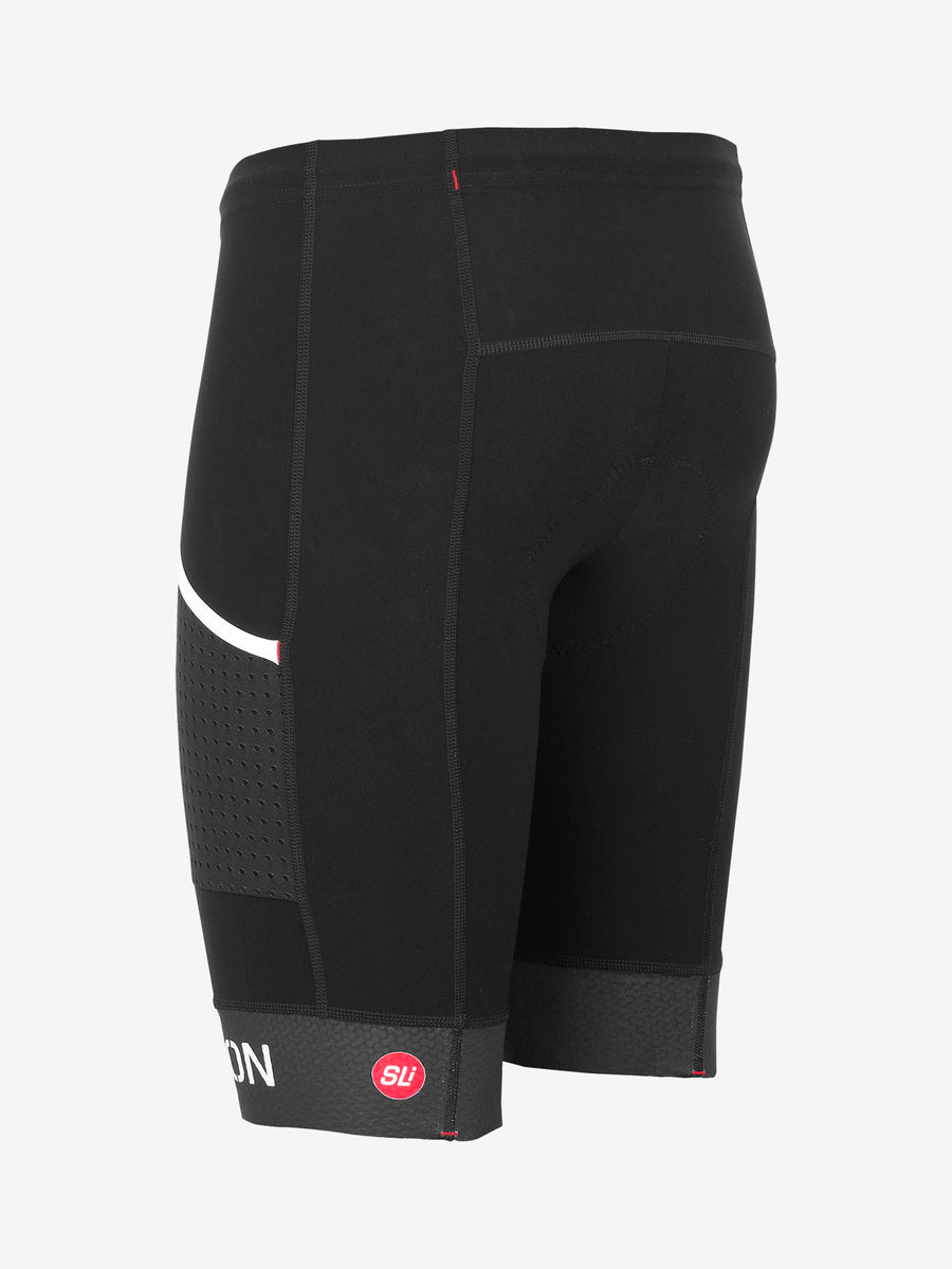 מכנס טריאתלון FUSION SLI TRI TIGHTS