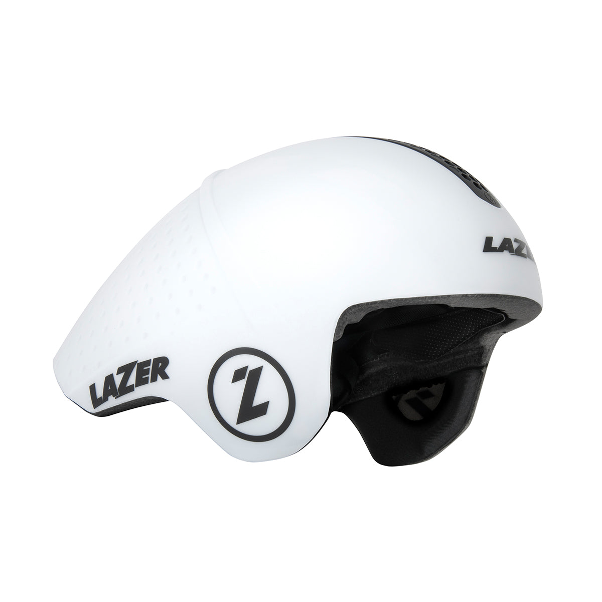 Lazer Tardiz 2 קסדת כביש