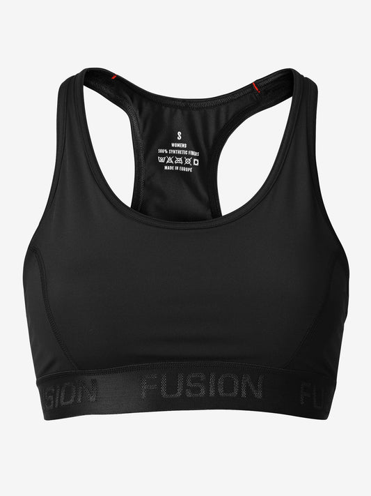 גוזיית נשים FUSION WOMENS TOP