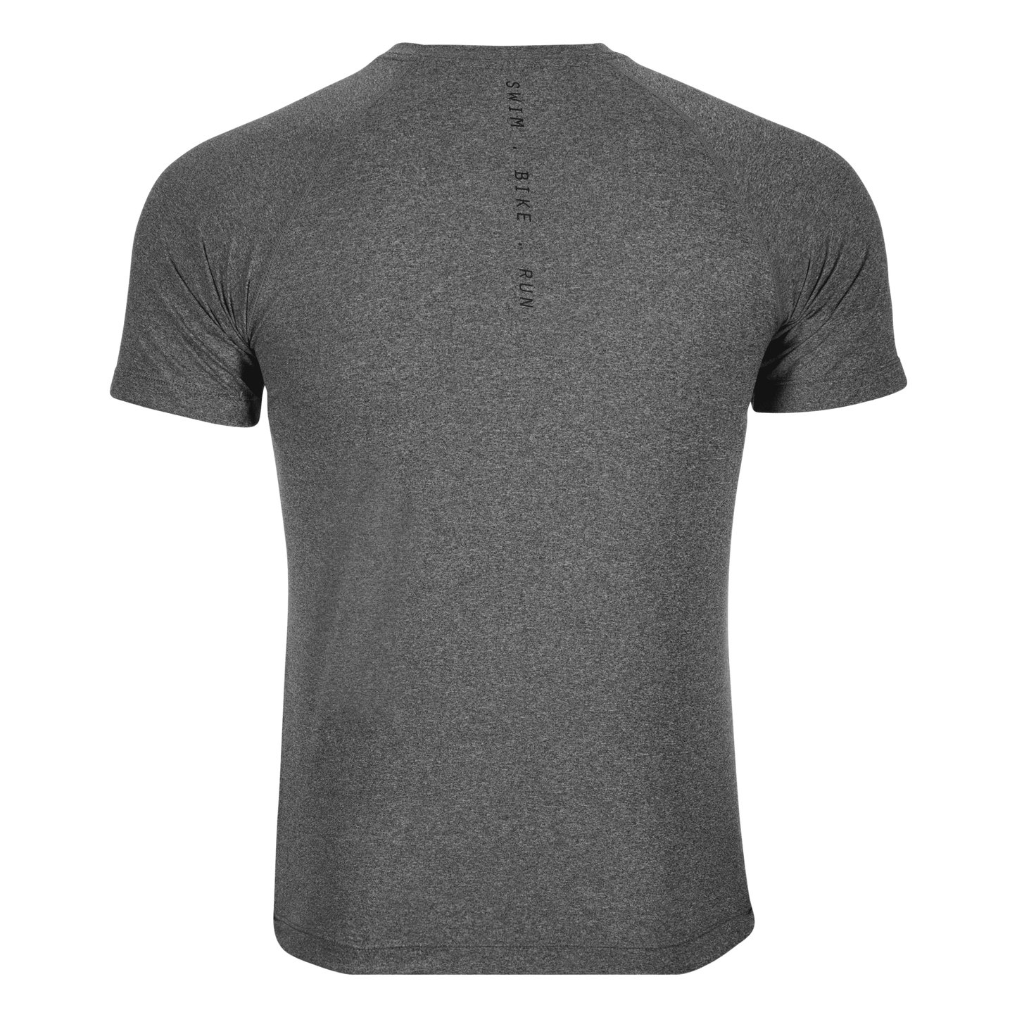 ZOOT SURFSIDE TRIATHLON running shirt