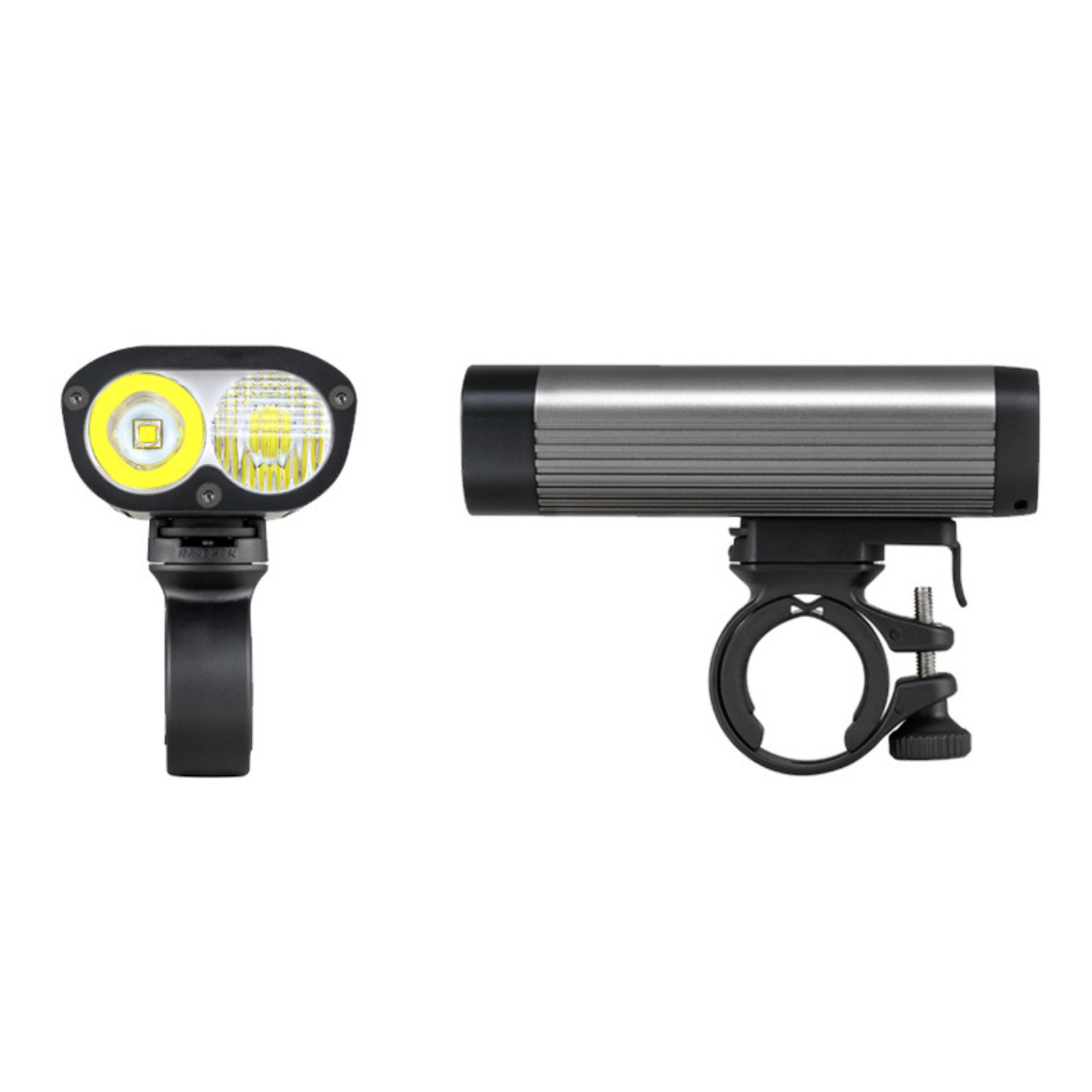 Ravemen PR1600 פנס לאופניים