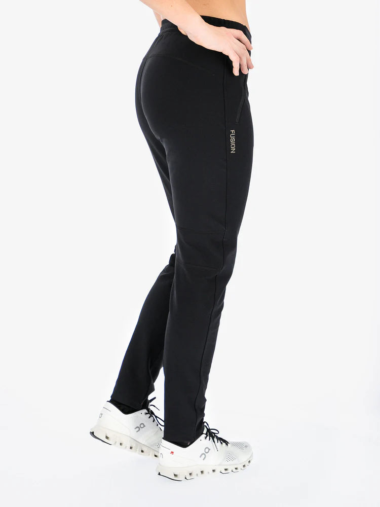 מכנס נשים FUSION WOMENS RECHARGE PANTS