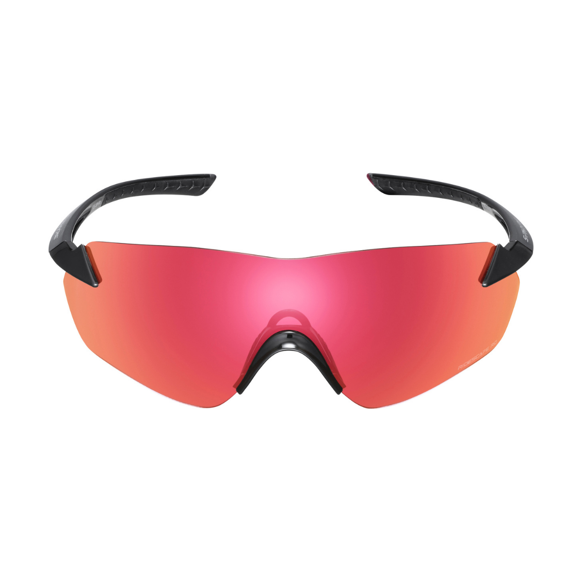 Shimano S-Phyre R Eyewear משקפי רכיבה לאופניים
