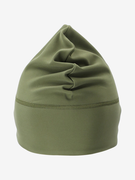 כובע FUSION RECHARGE BEANIE