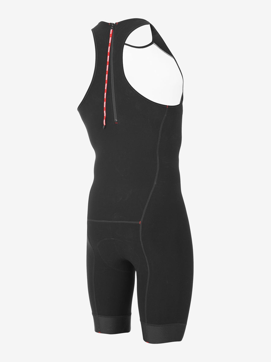 Triathlon suit FUSION MENS SLI TRI SUIT