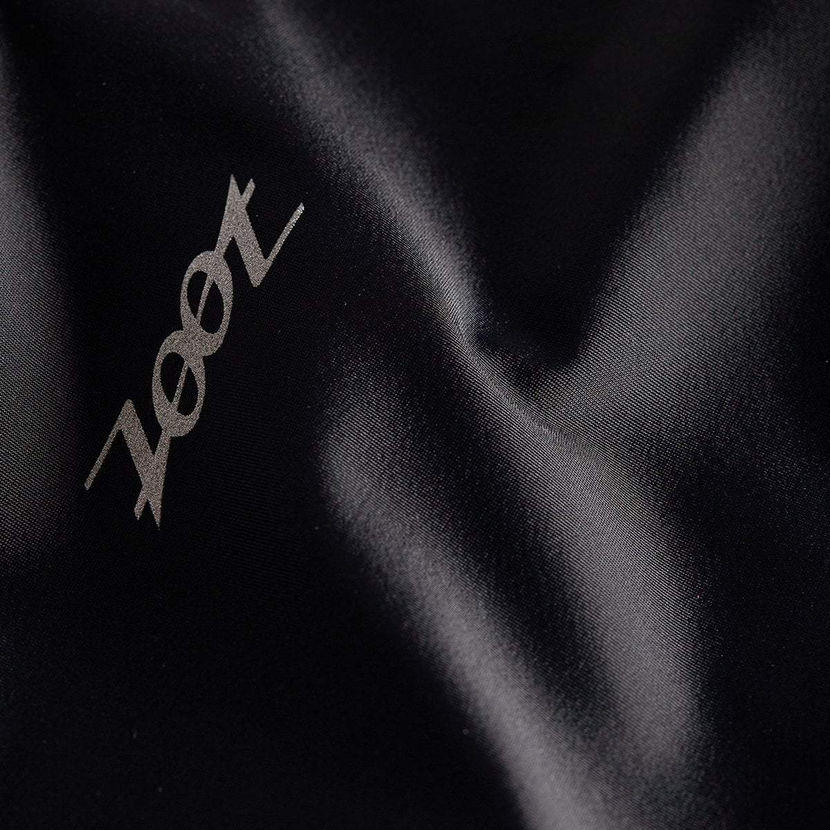 חולצת טריאתלון ZOOT W CORE TRI RACERBACK - BLACK