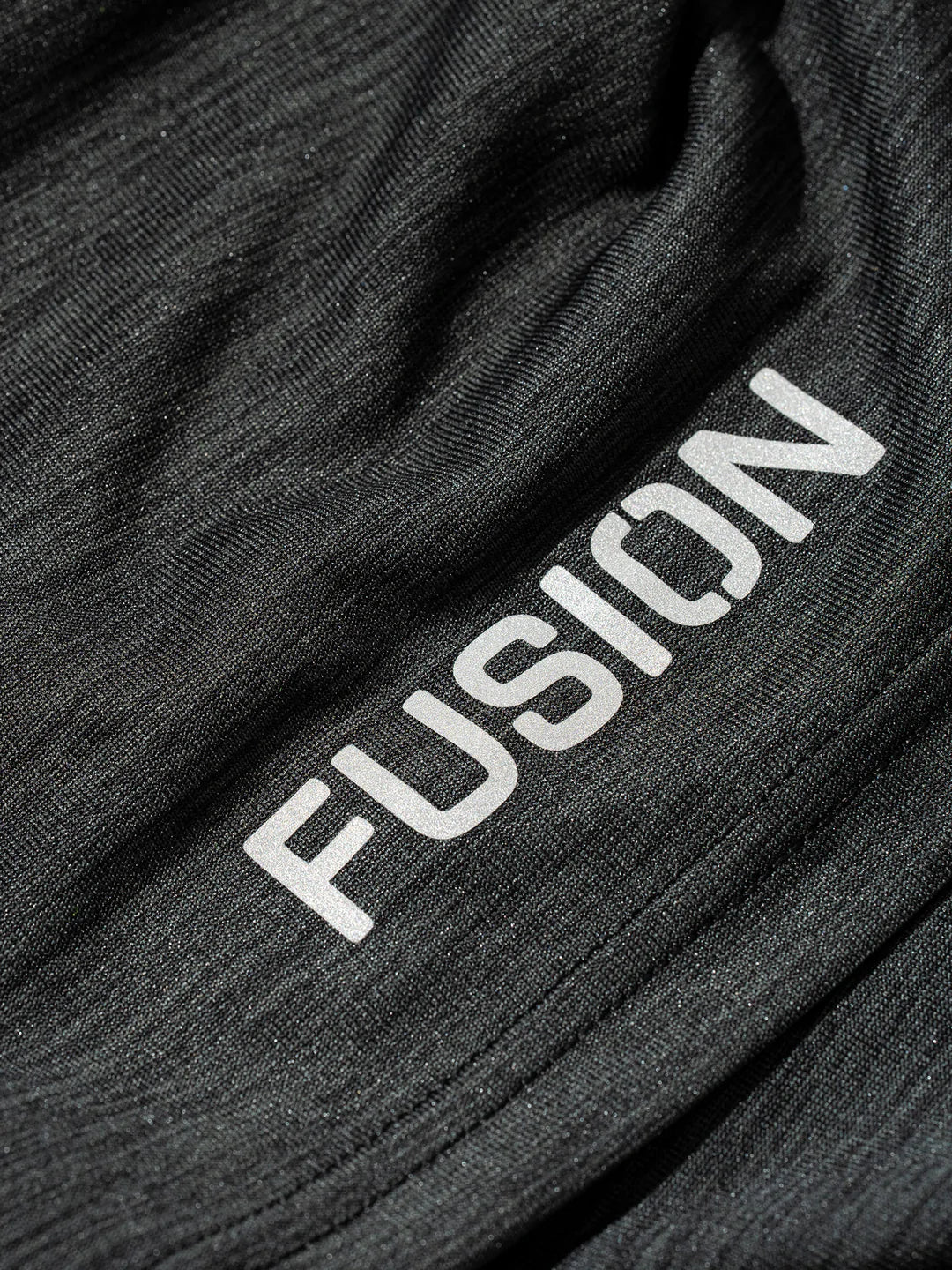 גופיית ריצה FUSION MENS C3 SINGLET