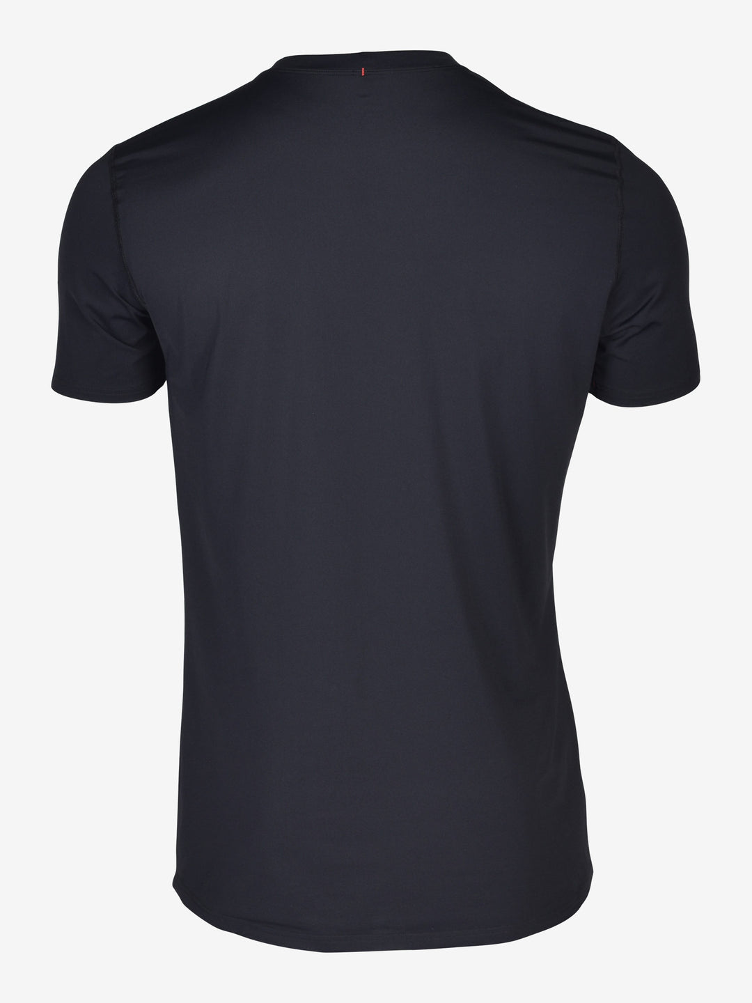 חולצת ריצה FUSION MENS RECHARGE T-SHIRT