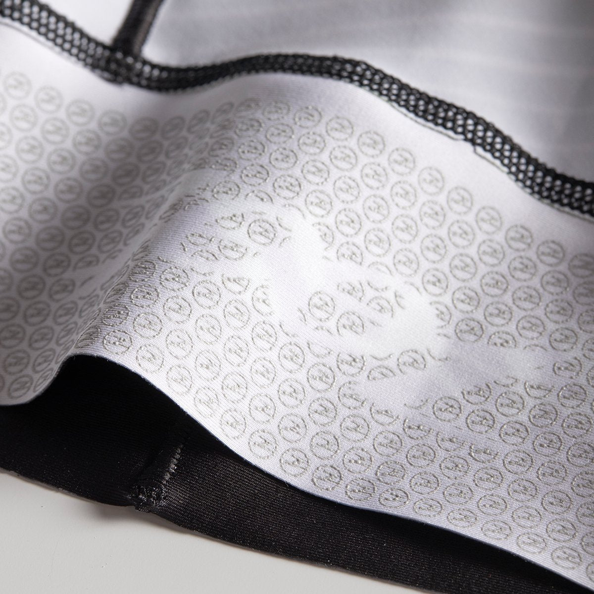 מכנס רכיבה נשים ZOOT LTD CYCLE 7" SHORT - 83