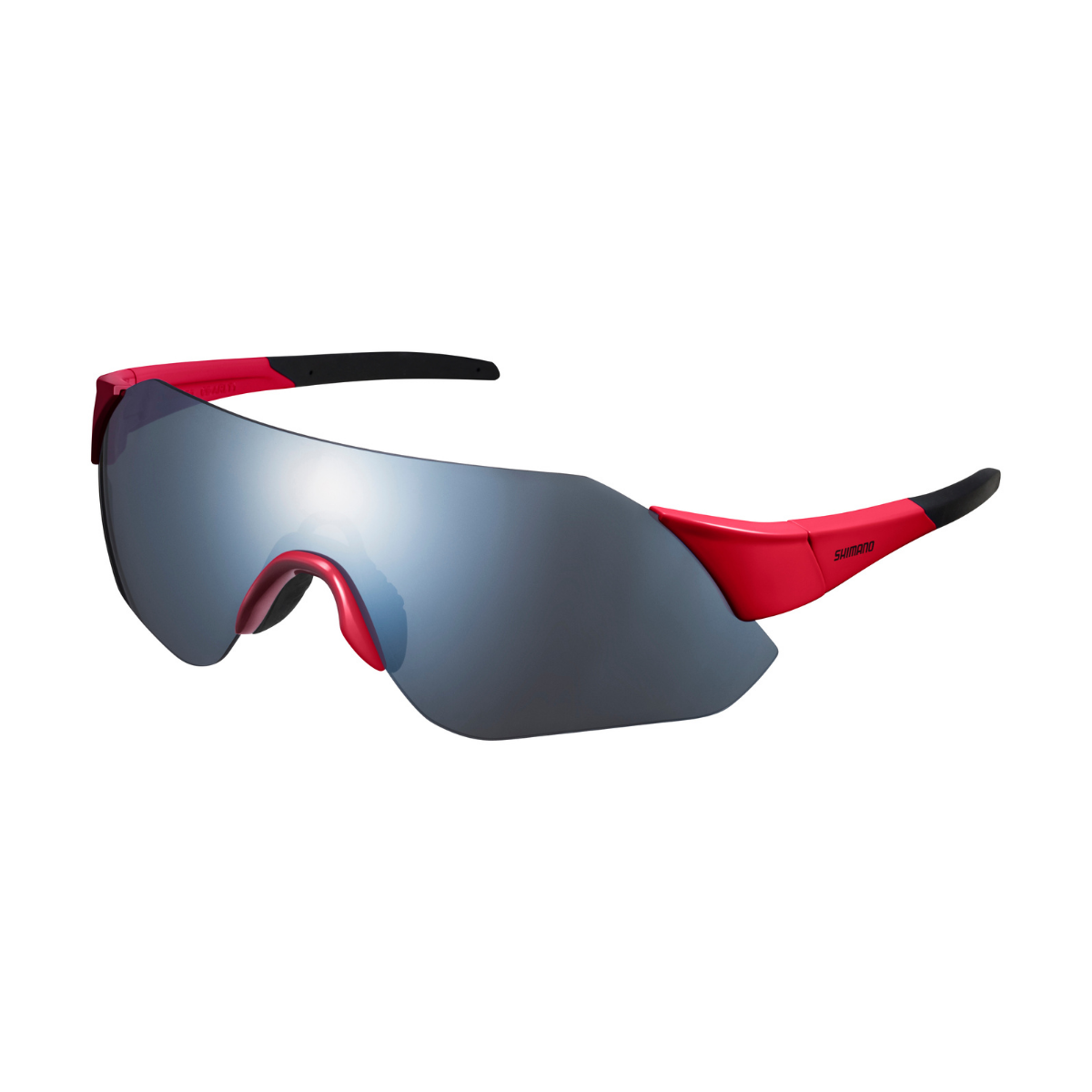 Shimano Aerolite Eyewear משקפי רכיבה לאופניים