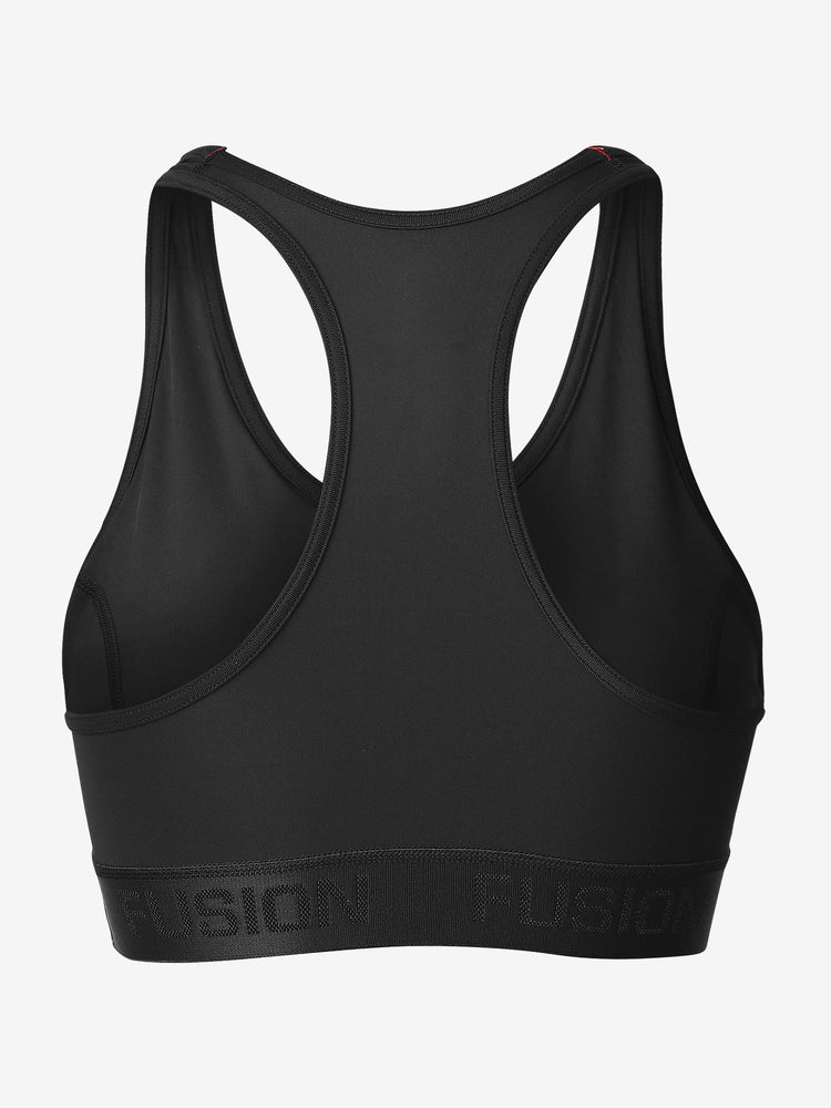 גוזיית נשים FUSION WOMENS TOP