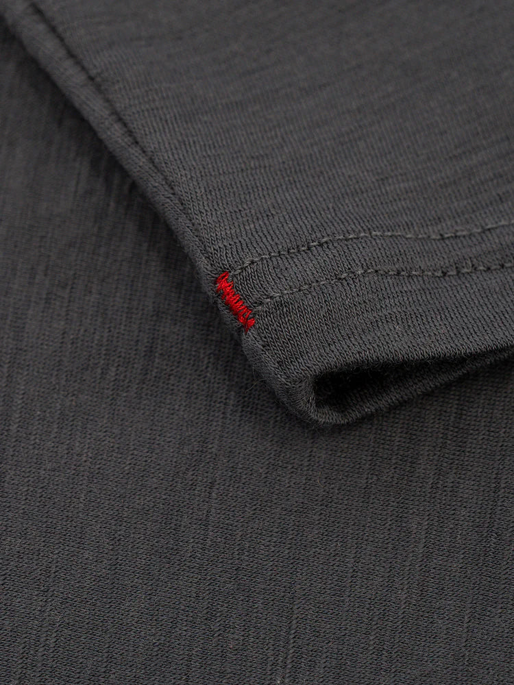 חולצת צמר נשים שרוול ארוך FUSION WOMEN MERINO 150 LS