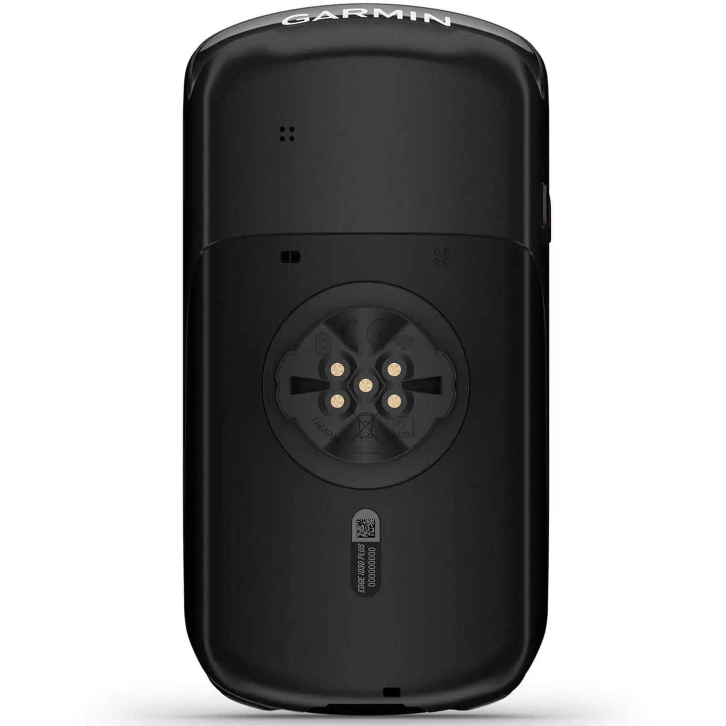 Garmin Edge 1030 Plus bike calculator