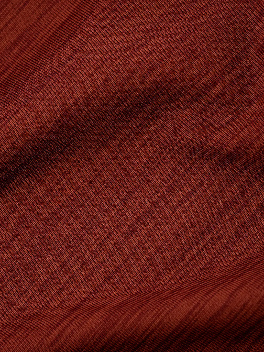 חולצת ריצה נשים שרוול ארוך FUSION WOMENS C3 LS SHIRT