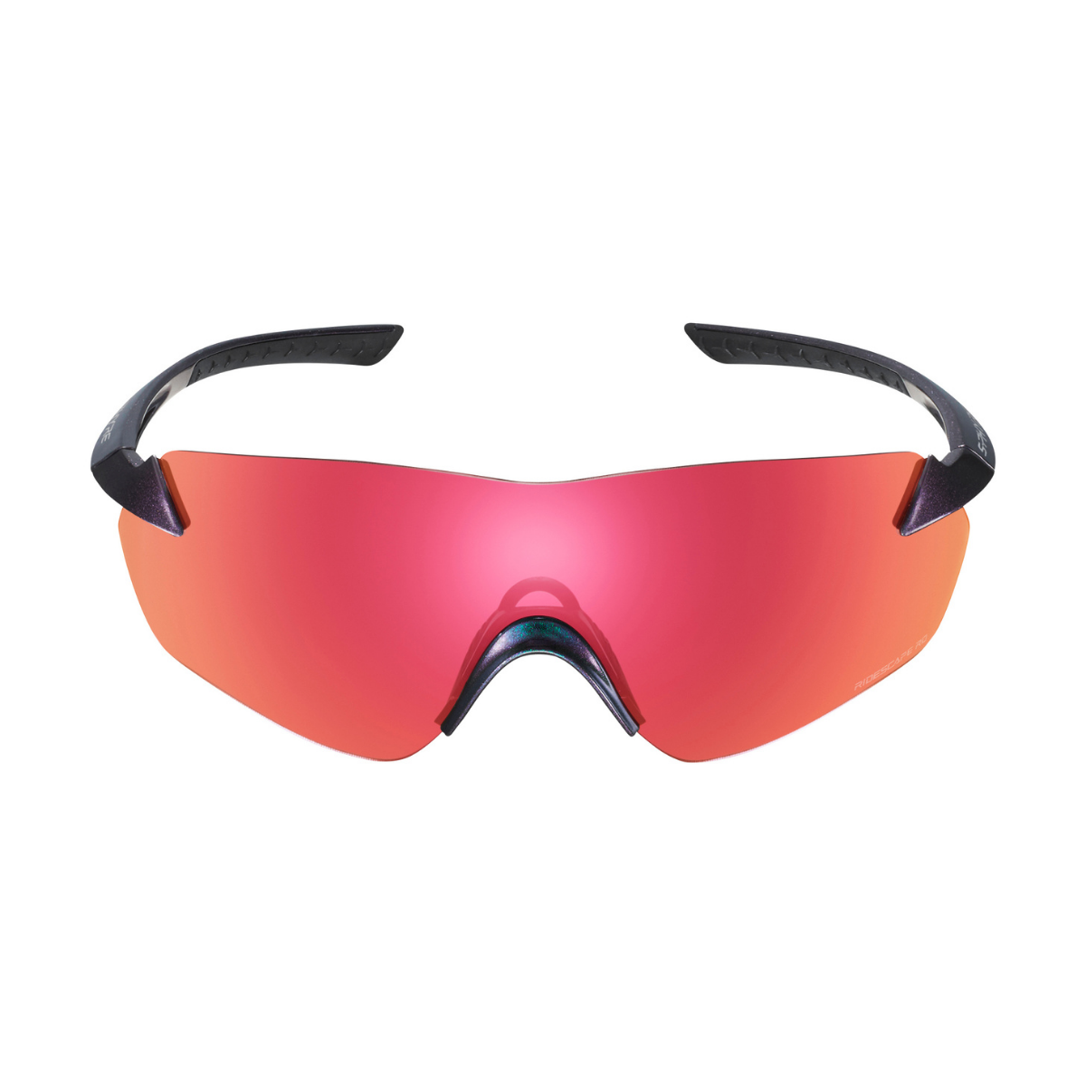 Shimano S-Phyre R Eyewear משקפי רכיבה לאופניים